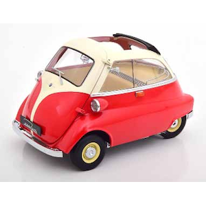 ミニカー・模型メーカー別 | KK Scale | Joshin webショップ 通販