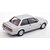 KK Scale�b1/18 BMW 325i E30 M-Paket2 1988 silver�yKKDC180932�z�bKKDC180932 BMW 325i E30 ���ް