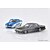 �A�I�V�}�b1/64 �O���`����12�e KENBOX & BoostGear ���� LB���[�N�X�n�R�X�J2DrSP(4)��71�}�[�N�USP(4) 2��Z�b�g�bBG/AO 1/64 ������12�