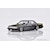 �A�I�V�}�b1/64 �O���`����12�e KENBOX & BoostGear ���� LB���[�N�X�n�R�X�J2DrSP(4)��71�}�[�N�USP(4) 2��Z�b�g�bBG/AO 1/64 ������12�
