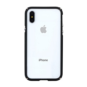 iPhone - かいすけ1878 ニューレトロ iPhoneケース 6-8(スマホグッズ) | HIGHTIDE