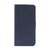 ZENUS�biPhone XS/X�p �蒠�^ METALLIC�i�l�C�r�[�j�bZ10314I8