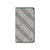 STI:L�i�X�e�B�[���j�biPhone SE�i��2����j/8/7�p �蒠�^ GENTLEMAN FLIP (���b�h)�bST10319I7S
