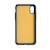 Just Mobile�i�W���X�g���o�C���j�biPhone XS/X�p �n�C�u���b�h�P�[�X QUATTRO AIR�i�l�C�r�[�j�bJM10326