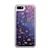 icover�biPhone SE�i��3����/��2����j/8/7�p Sparkle case Space�bIC10339I7S