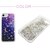icover�biPhone SE�i��3����/��2����j/8/7�p Sparkle case Space�bIC10339I7S
