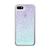icover�biPhone SE�i��3����/��2����j/8/7�p Sparkle case White lace�bIC10342I7S
