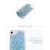 icover�biPhone SE�i��3����/��2����j/8/7�p Sparkle case White lace�bIC10342I7S