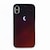Dparks�biPhone XS/X�p Twinkle Case �~�j���[���i���b�h�j�bDS10412I8