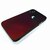 Dparks�biPhone XS/X�p Twinkle Case �~�j���[���i���b�h�j�bDS10412I8