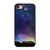 Dparks�biPhone SE�i��2����j/8/7�p �n�[�h�P�[�X TWINKLE CASE�i���ƋD�ԁj�bDS10441I7S