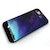 Dparks�biPhone SE�i��2����j/8/7�p �n�[�h�P�[�X TWINKLE CASE�i���ƋD�ԁj�bDS10441I7S