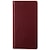 HANSMARE�i�n���X�}���j�biPhone XS/X�p �蒠�^ STANDING CASE 2�i�K�X�^���h�@�\�t���i���C���j�bHAN10451I8