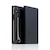 SLG Design�biPhone XS/X�p �蒠�^ SAFFIANO ZIPPER CASE�i�l�C�r�[�j�bSD10536I8