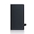 SLG Design�biPhone XS/X�p �蒠�^ SAFFIANO ZIPPER CASE�i�l�C�r�[�j�bSD10536I8