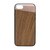 SO SEVEN�biPhone SE3/SE2/8/7�p The Sulfurous�i���^���s���N�S�[���h+�E�b�h�j�bSS11702I7S