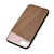 SO SEVEN�biPhone SE3/SE2/8/7�p The Sulfurous�i���^���s���N�S�[���h+�E�b�h�j�bSS11702I7S
