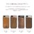 SO SEVEN�biPhone SE3/SE2/8/7�p The Sulfurous�i���^���s���N�S�[���h+�E�b�h�j�bSS11702I7S