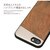 SO SEVEN�biPhone SE3/SE2/8/7�p The Sulfurous�i���^���s���N�S�[���h+�E�b�h�j�bSS11702I7S