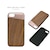 SO SEVEN�biPhone SE3/SE2/8/7�p The Sulfurous�i���^���s���N�S�[���h+�E�b�h�j�bSS11702I7S