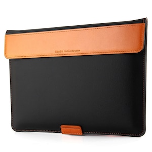BEFiNE�i�r�t�@�C���j�bSurface Pro�p slim pouch�i�u���b�N�j�bBF11948SP4