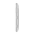 muvit�i���[�r�b�g�j�bXperia XZ2 Compact�iSO-05K�j�p Crystal Case�bMV12884XZ2C