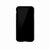 National Geographic�biPhone XS/X�p Hard Shell�i�z���C�g�j�bNG12945IX