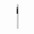 National Geographic�biPhone XS/X�p Hard Shell�i�z���C�g�j�bNG12945IX