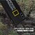 National Geographic�biPhone XS/X�p Hard Shell�i�z���C�g�j�bNG12945IX