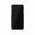 National Geographic�biPhone SE(��3/2����)/8/7�p 130th Anniversary case Nature Wood�i���[�Y�E�b�h�j�bNG12992I8