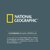 National Geographic�biPhone SE(��3/2����)/8/7�p Metal-Deco Wood Case�i���[�Y�E�b�h�j�bNG12998I8