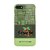 abbi�biPhone SE(��3/2����)/8/7�p �l�R�}���W���E�P�[�X�i�n���C�j�bABF13102I8