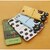 abbi�biPhone SE(��3/2����)/8/7�p �l�R�}���W���E�P�[�X�i�n���C�j�bABF13102I8