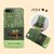 abbi�biPhone SE(��3/2����)/8/7�p �l�R�}���W���E�P�[�X�i�n���C�j�bABF13102I8