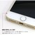 abbi�biPhone SE(��3/2����)/8/7�p �l�R�}���W���E�P�[�X�i�l�R�}���W���E�p�^�[���j�bABF13103I8