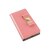 LAYBLOCK(���C�u���b�N)�biPhone XR�p �蒠�^�P�[�X Ribbon Classic Diary�i�x�r�[�s���N�j�bLB13506I61