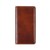 LAYBLOCK(���C�u���b�N)�biPhone XS Max�p �蒠�^�P�[�X Tuscany Belly�i�u���E���j�bLB13527I65