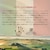 LAYBLOCK(���C�u���b�N)�biPhone XS Max�p �蒠�^�P�[�X Tuscany Belly�i�u���E���j�bLB13527I65
