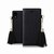 dreamplus�biPhone XR�p Tassel Jacket �蒠�^�P�[�X�i�u���b�N�j�bDP13589I61