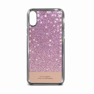 dreamplus�biPhone XS Max�p Persian Neo Bar�i�s���N�j�bDP13619I65