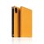 SLG Design�biPhone XR�p Minerva Box Leather Case�i�^���j�bSD13680I61
