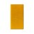 SLG Design�biPhone XR�p Minerva Box Leather Case�i�^���j�bSD13680I61