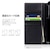 SLG Design�biPhone XR�p Minerva Box Leather Case�i�^���j�bSD13680I61