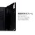 SLG Design�biPhone XR�p Minerva Box Leather Case�i�^���j�bSD13680I61