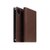SLG Design�biPhone XR�p Minerva Box Leather Case�i�u���E���j�bSD13683I61