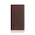 SLG Design�biPhone XR�p Minerva Box Leather Case�i�u���E���j�bSD13683I61
