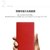 SLG Design�biPhone XR�p Minerva Box Leather Case�i�u���E���j�bSD13683I61