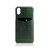 SLG Design�biPhone XR�p Lizard Leather Back Case�i�O���[���j�bSD13700I61