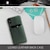SLG Design�biPhone XR�p Lizard Leather Back Case�i�O���[���j�bSD13700I61