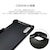 SLG Design�biPhone XR�p Lizard Leather Back Case�i�O���[���j�bSD13700I61